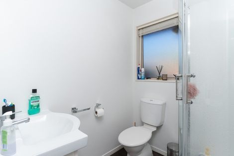 Photo of property in 3/77 Fairfield Avenue, Addington, Christchurch, 8024