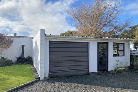 Photo of property in 31 Ransom Street, Dannevirke, 4930
