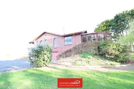 Photo of property in 1286 Brighton Road, Brighton, 9091