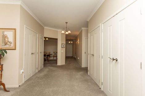 Photo of property in 118 Guy Street, Dannevirke, 4930