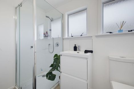Photo of property in 31 Trafalgar Street, Westown, New Plymouth, 4310