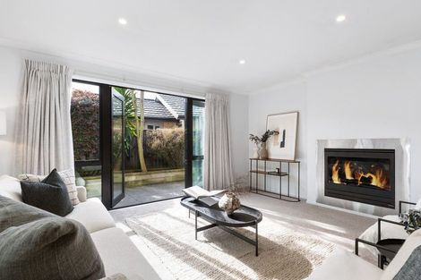 Photo of property in 17 Kilbride Gardens, Halswell, Christchurch, 8025