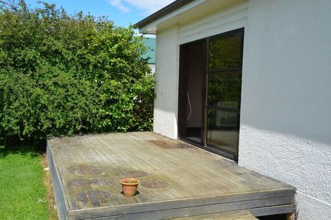 Photo of property in 206 Nelson Street, Strathern, Invercargill, 9812