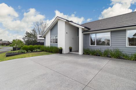 Photo of property in 3 Homestead Lane, Cambridge, 3434