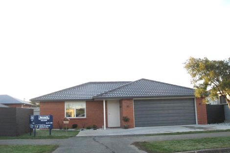 Photo of property in 15 Leith Street, Windsor, Invercargill, 9810