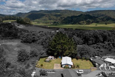 Photo of property in 11c Lowry Road, Te Puke, 3183