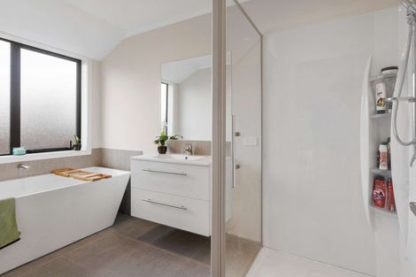 Photo of property in 24 Bavaria Drive, Rolleston, 7614