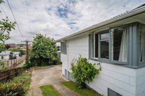 Photo of property in 29 Macdonald Street, Waimataitai, Timaru, 7910