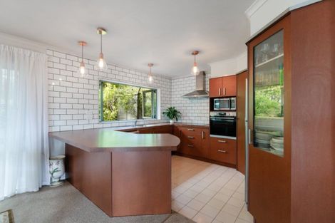 Photo of property in 9 Orion Drive, Welcome Bay, Tauranga, 3112