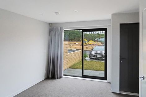 Photo of property in 51/170 Fraser Avenue, Johnsonville, Wellington, 6037