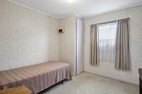 Photo of property in 16a Dick Street, South Dunedin, Dunedin, 9012