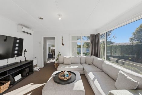 Photo of property in 293a Frankley Road, Ferndale, New Plymouth, 4310
