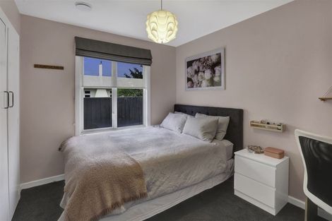 Photo of property in 11 Patrick Street, Mairehau, Christchurch, 8013