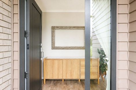 Photo of property in 17 Whakahaumako Road, Leamington, Cambridge, 3495