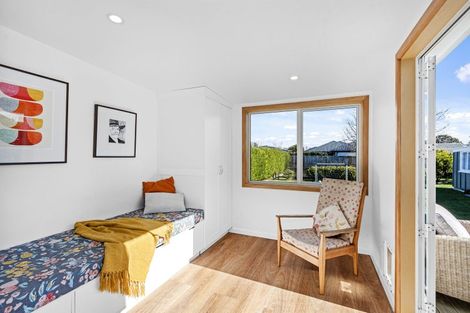 Photo of property in 68 Kennedys Bush Road, Halswell, Christchurch, 8025