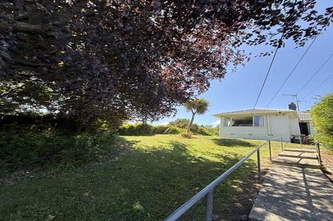 Photo of property in 3 Parakai Street, Paraparaumu, 5032