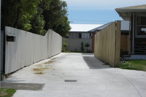 Photo of property in 14a Mitchell Street, Redwoodtown, Blenheim, 7201