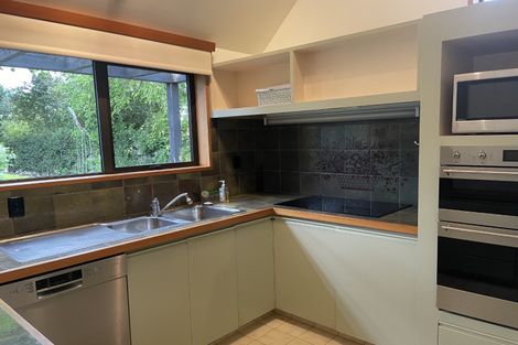 Photo of property in 111 Mckenzie Street, Geraldine, 7930