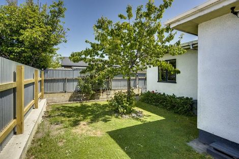 Photo of property in 225 Taradale Road, Pirimai, Napier, 4112