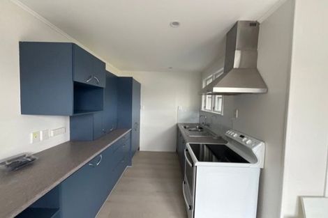 Photo of property in 55 Tatariki Street, Rosehill, Papakura, 2113