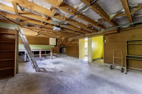 Photo of property in 26 Kowhai Street, Highfield, Timaru, 7910