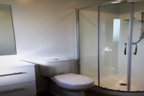 Photo of property in 6 Kennington Drive, Rolleston, 7615