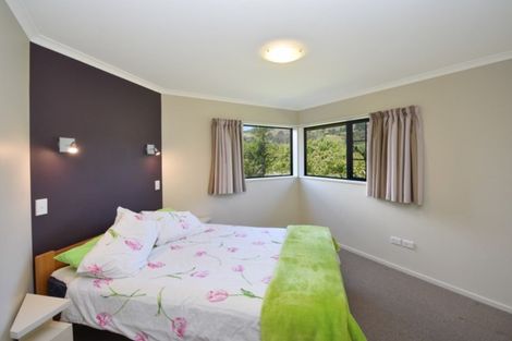 Photo of property in 9 Orchard Grove, East Taieri, Mosgiel, 9024