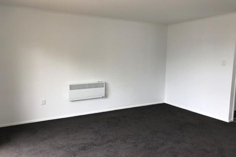 Photo of property in 3/22 Marama Street, Frankton, Hamilton, 3204