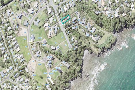 Photo of property in 9 Wonderview Road, Leigh, 0985