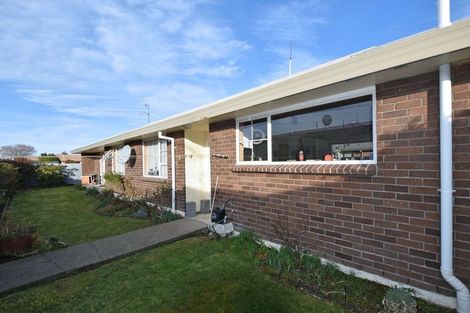 Photo of property in 68b George Street, Windsor, Invercargill, 9810