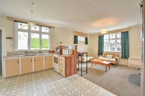 Photo of property in 8 Willis Street, Gore, 9710