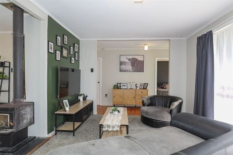 Photo of property in 19 Mary Street, Huntly, 3700