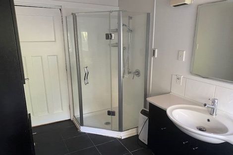 Photo of property in 26 Cholmondeley Avenue, Opawa, Christchurch, 8023