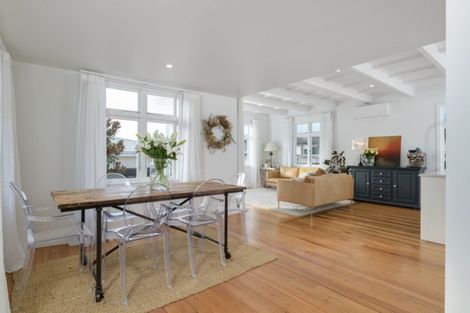 Photo of property in 210a Levers Road, Matua, Tauranga, 3110