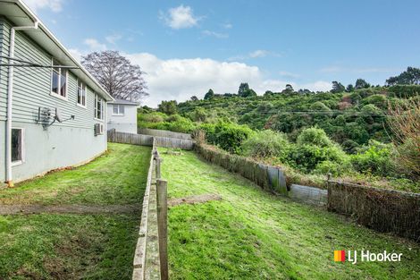 Photo of property in 44 Turnbull Street, Brockville, Dunedin, 9011