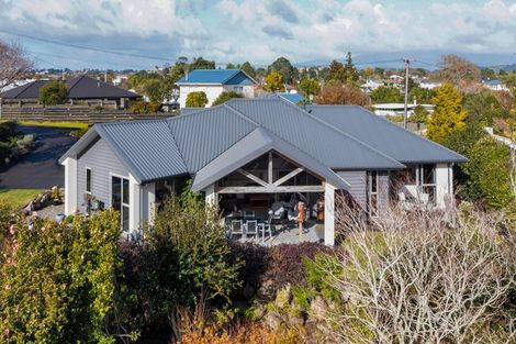 Photo of property in 184b Seaview Road, Westown, New Plymouth, 4310