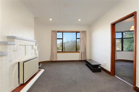 Photo of property in 86 Pine Hill Road, Dalmore, Dunedin, 9010