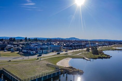 Photo of property in 19b Lakeside Drive, Pegasus, 7612