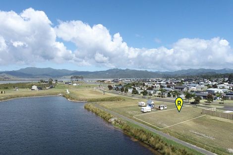 Photo of property in 326 Harbour Drive East, Matarangi, Whitianga, 3592