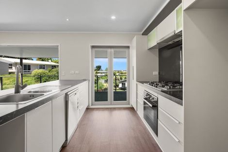 Photo of property in 406c Parawai Road, Thames, 3500