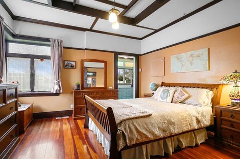 Photo of property in 169 Victoria Street, Cambridge, 3434