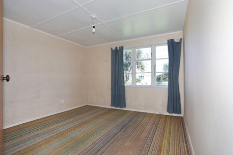 Photo of property in 7 Gladstone Street, Foxton, 4814