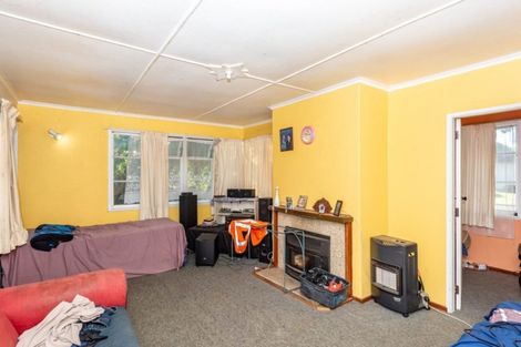 Photo of property in 48 Kowhai Street, Te Hapara, Gisborne, 4010