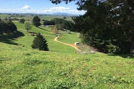 Photo of property in 37g Mangauika Road, Pirongia, Te Awamutu, 3876