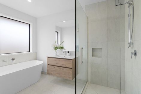 Photo of property in 63 Ebenezer Drive, Lincoln, 7608