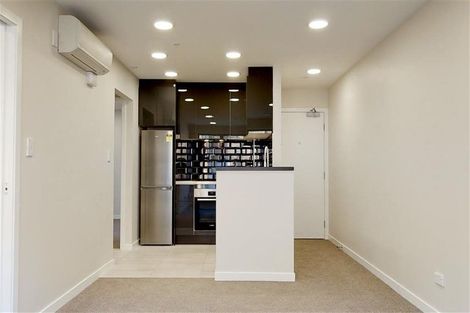 Photo of property in 2/294 Willis Street, Aro Valley, Wellington, 6011