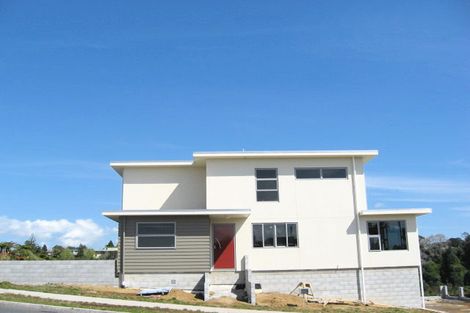 Photo of property in 189 Heta Road, Highlands Park, New Plymouth, 4312