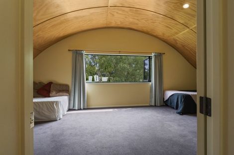 Photo of property in 1 Tohe Cul, Kinloch, Taupo, 3377