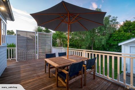 Photo of property in 17 Pompallier Terrace, Ponsonby, Auckland, 1011