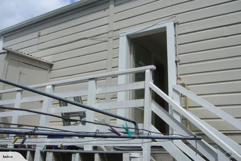 Photo of property in 26 Macdonald Crescent, Te Aro, Wellington, 6011